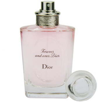 Forever & Ever EDT